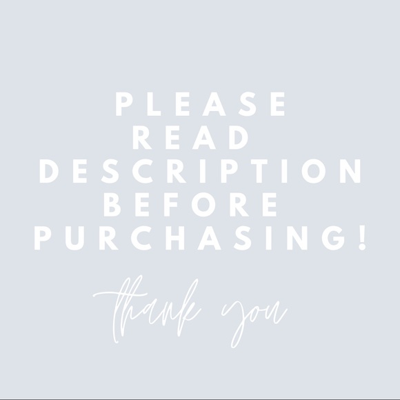 wall art print set - Picture 2 of 3